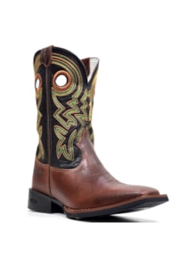 Bota DGO Pinhão/Preto 120148G2P