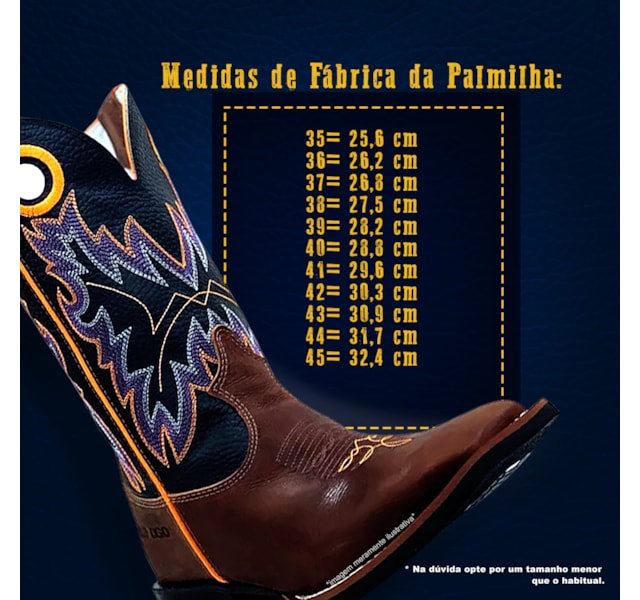image_bcd1a2cc-d3c9-45c1-ac91-ad016cd96145