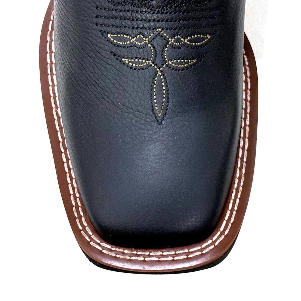 image_7dec6a6d-f229-48b9-8285-8397ff303d4b