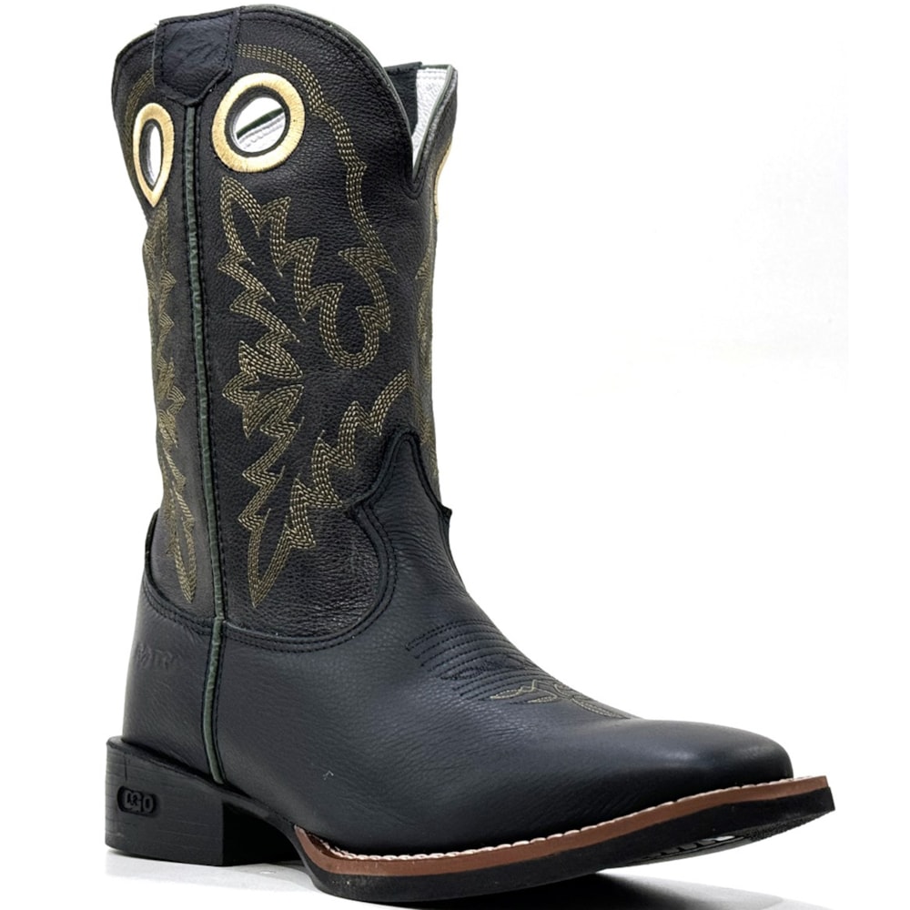 image_9720d8cb-5efd-4dd4-9f32-07f4d3ddfaf0