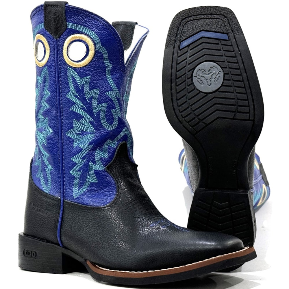 image_717b108f-5ebc-45d6-9c35-76ee0b2bdb7f