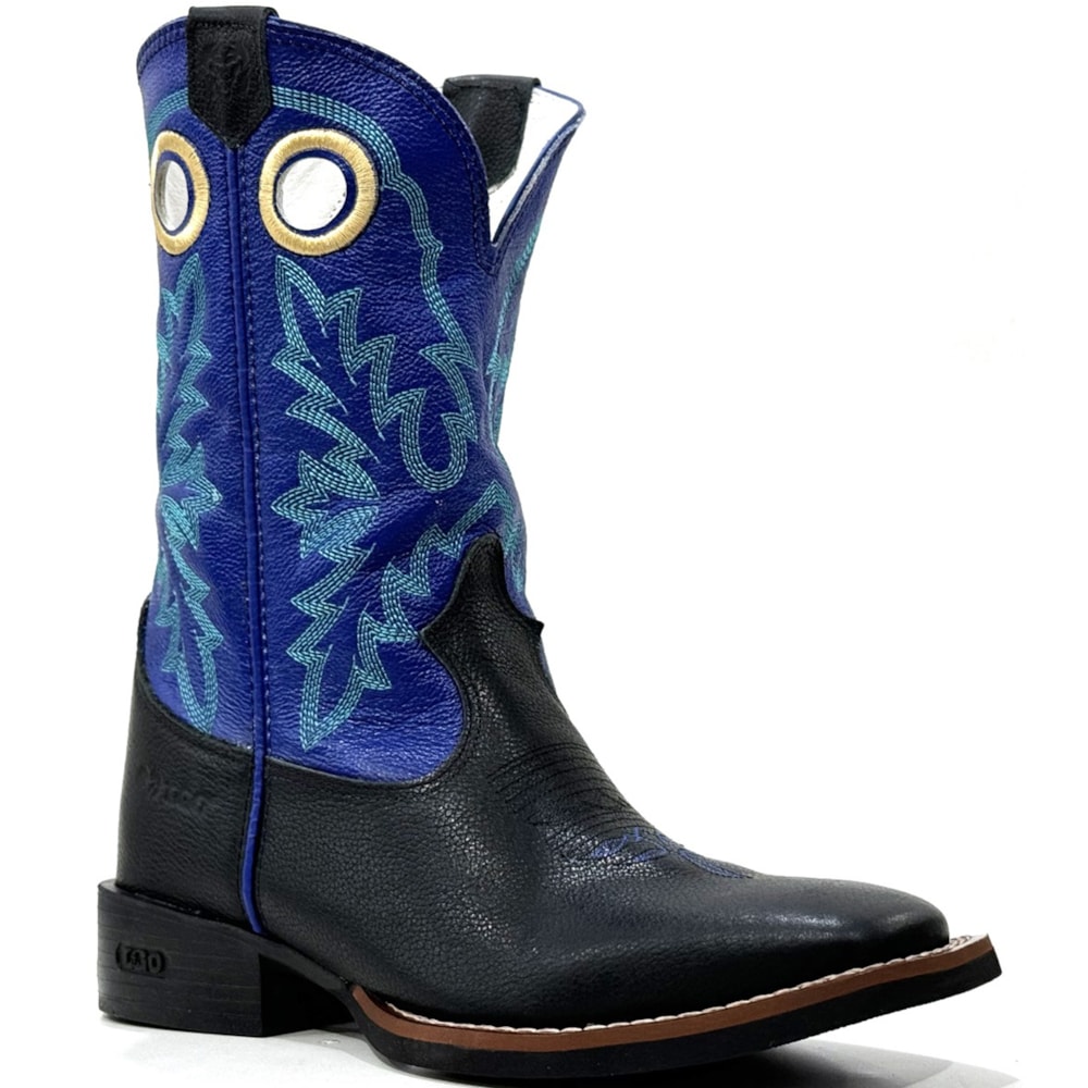 image_76e051bd-865d-467b-a0fa-6c382b79eecf