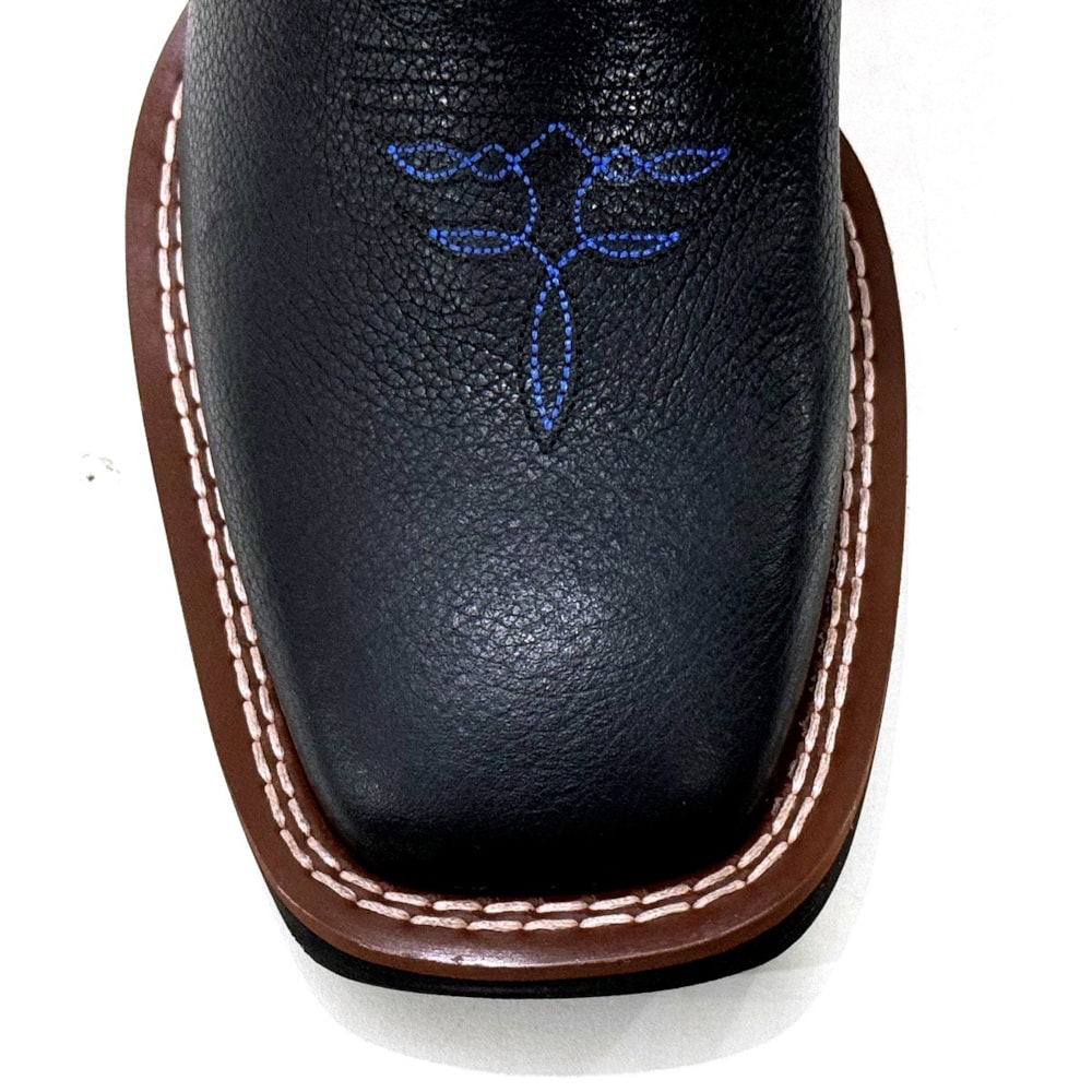 image_b50b9756-c97a-4249-a1dd-43107fda9125