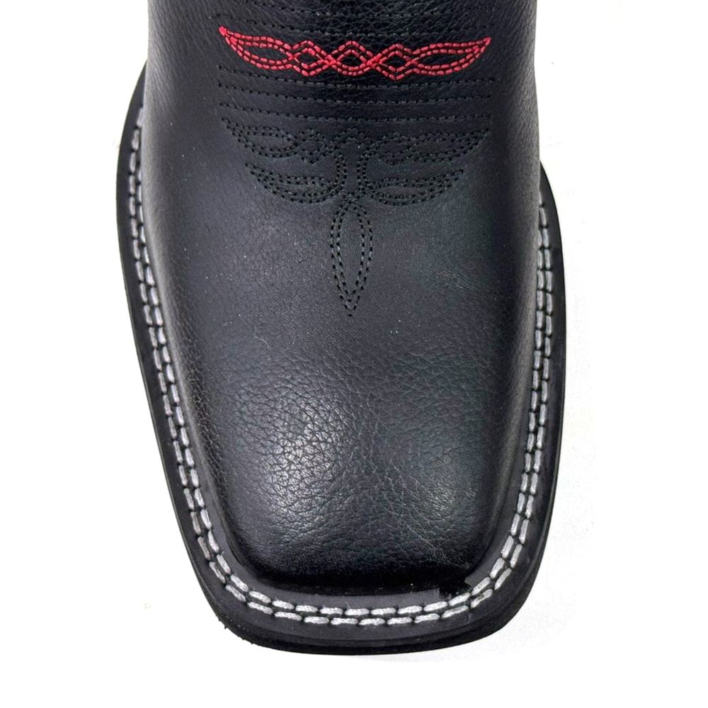 image_5d0c034c-aba1-4387-8d1c-f607c25a4a65