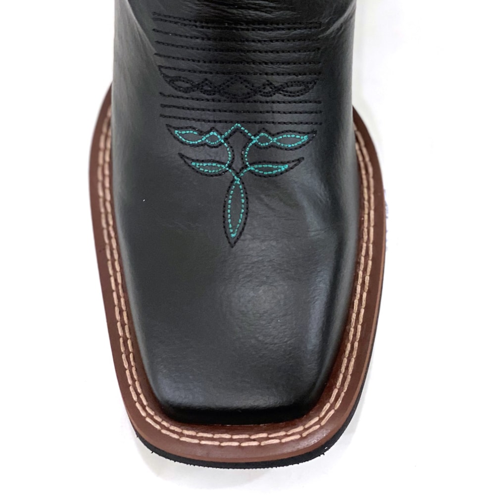 image_f5db7921-2b3b-4d2e-9c1a-294f04c7a06c