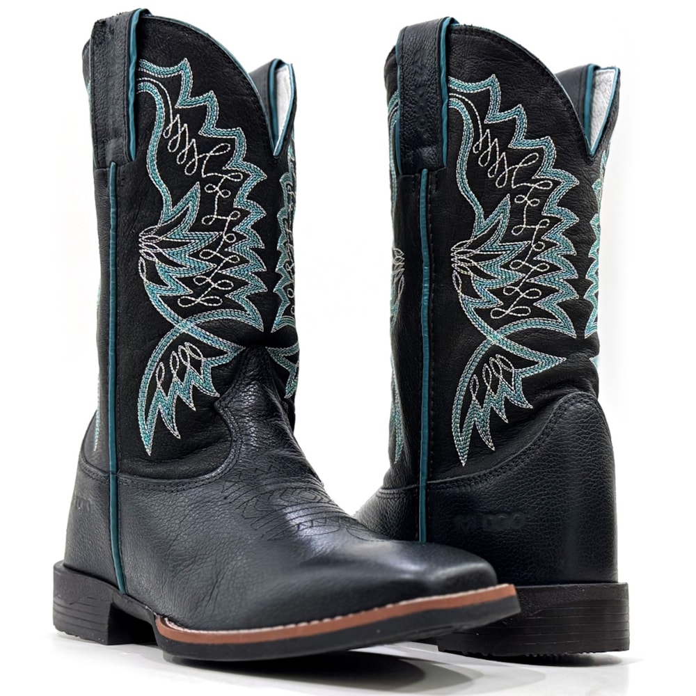 image_6b9526c0-ab59-4a22-b162-2c720d2f3ba8