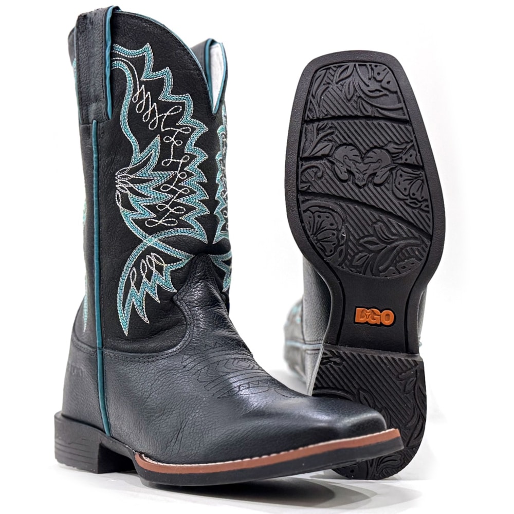 image_0df56958-686f-42a8-b7e8-727ad8a6265d