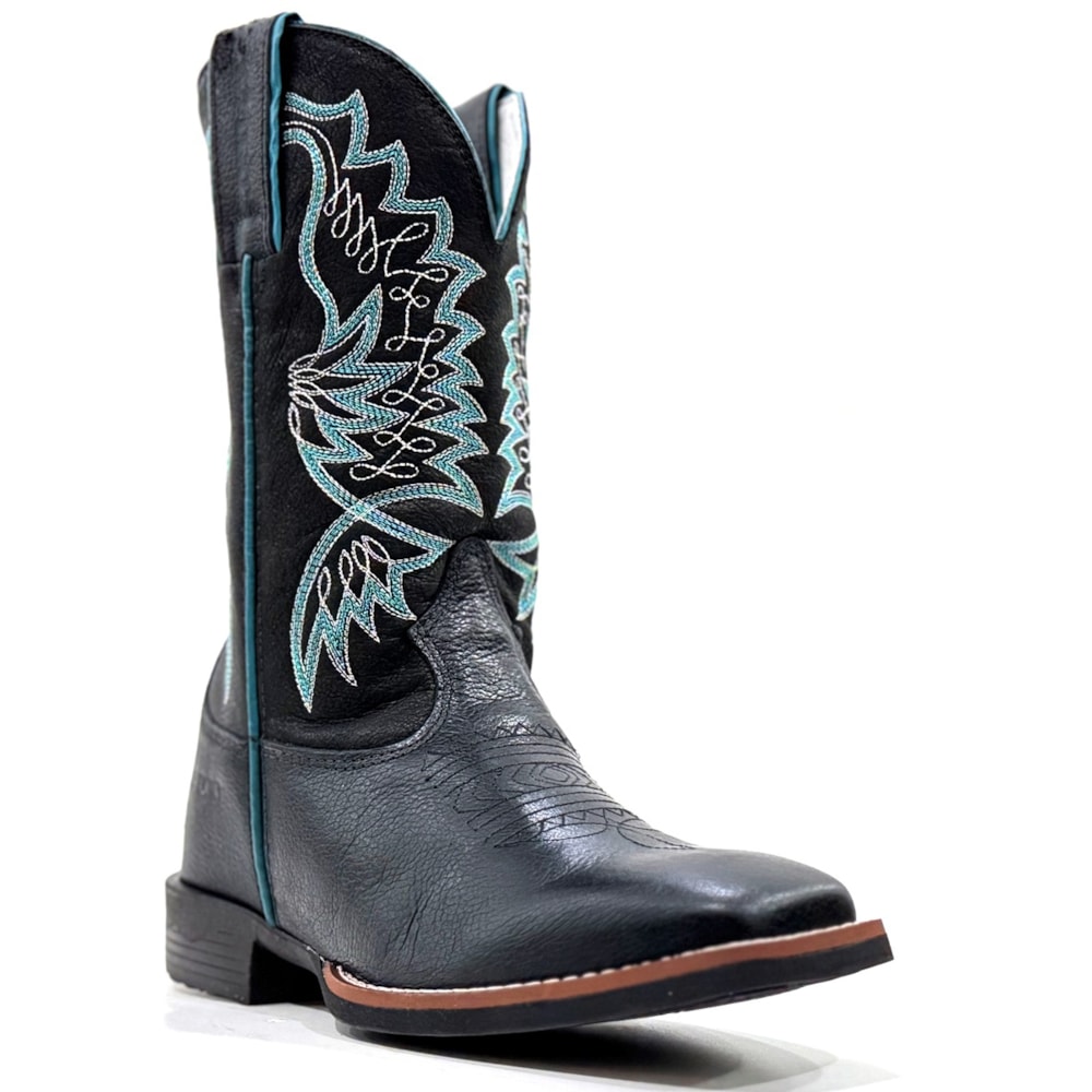 image_25145efd-9376-475d-ba50-a65de0db8653