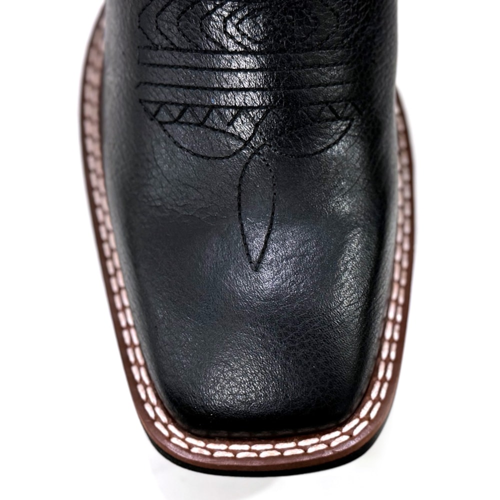 image_c901c9ae-8154-4a4a-9a2d-45bbbfefb1f2