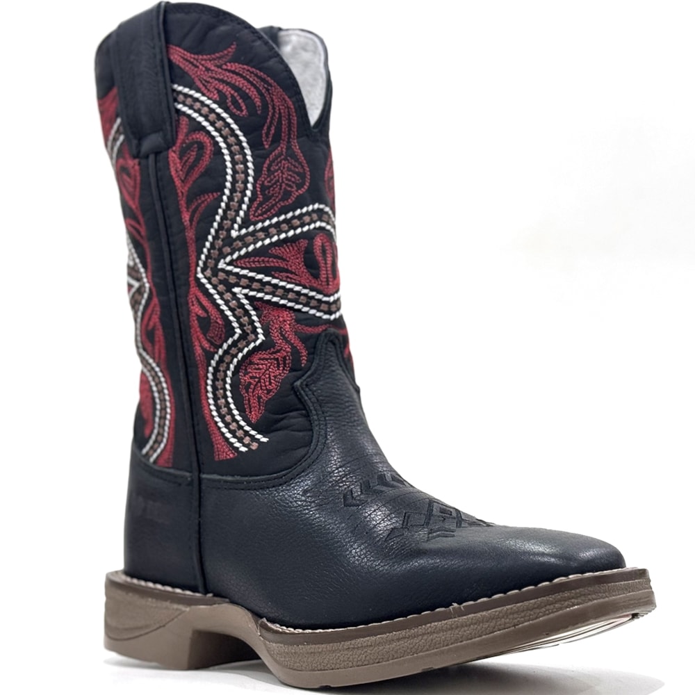 image_a3d25dd2-0983-4855-9c0c-067a106caa68