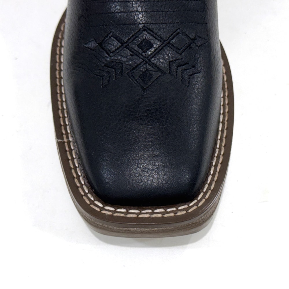 image_b856f9ad-6eb9-4a84-8063-09930286a5d7