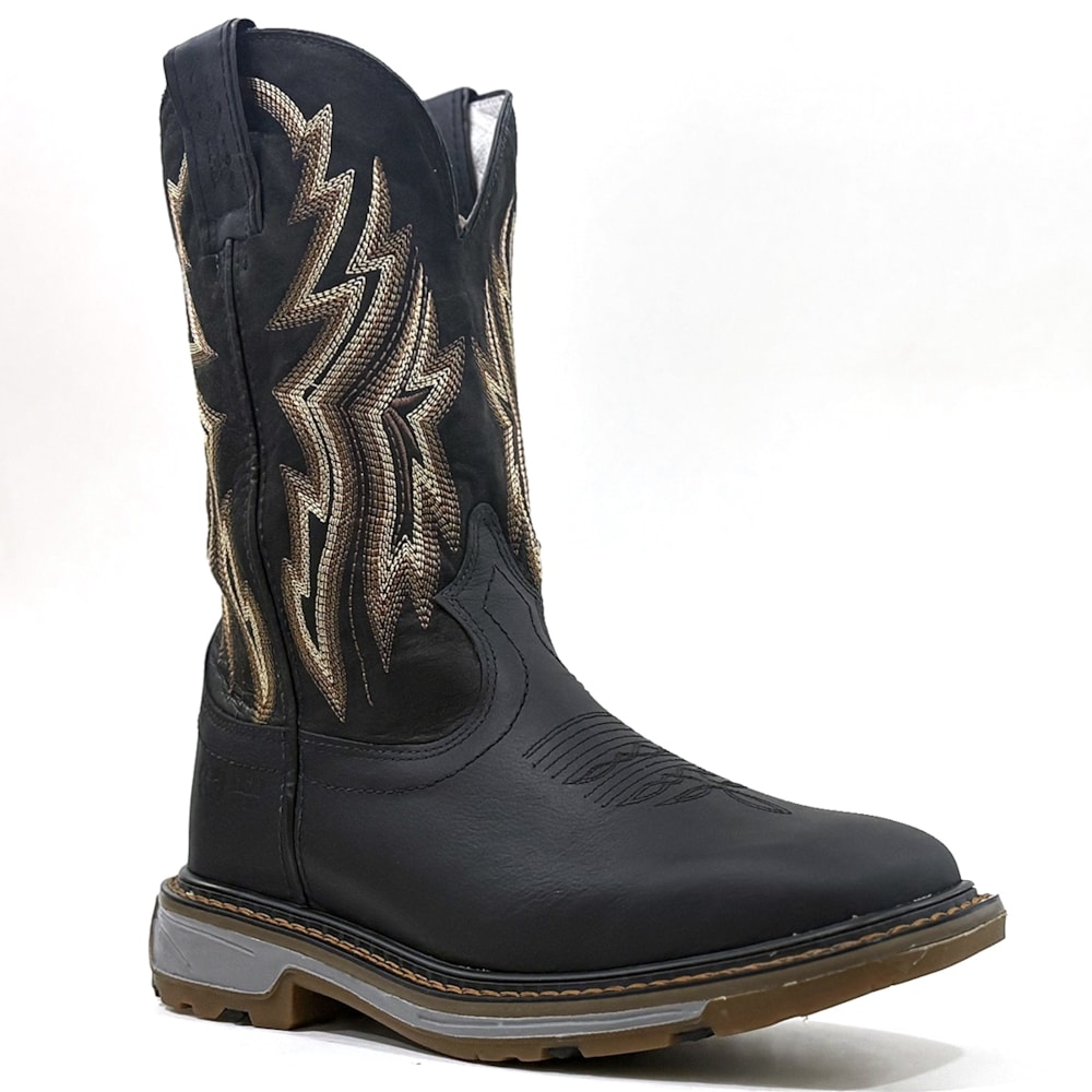 image_a1ef44b3-c98a-46eb-a9da-02d25191e03d