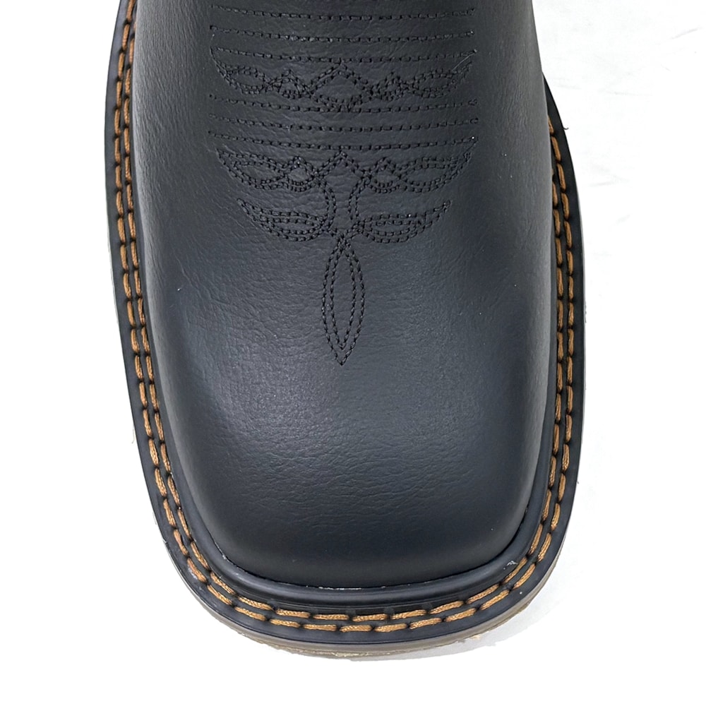 image_40c8250a-9118-448b-b254-7063a74ee18c