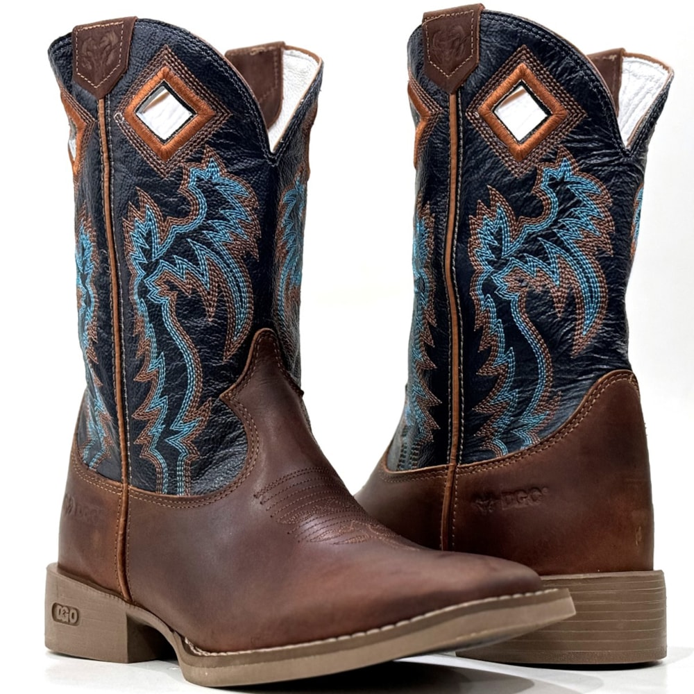 image_f3b23153-b6c8-40c2-823a-3e4a2f7da564