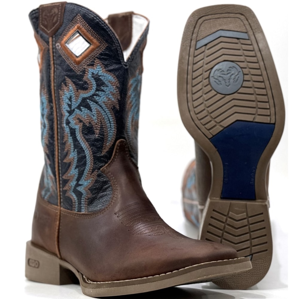 image_1a954e1a-44bf-49be-9e1f-4d330a1dd982