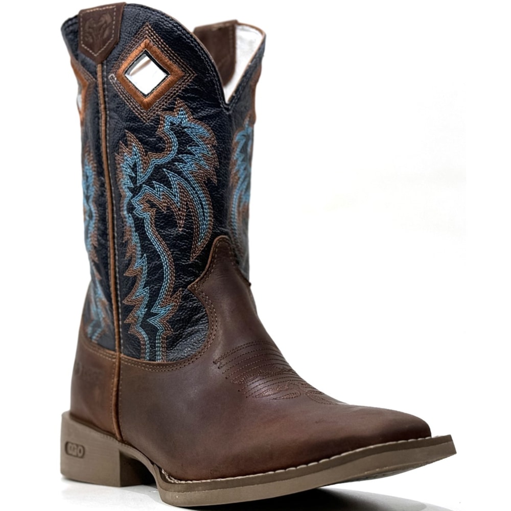 image_ff4a37ff-894e-463c-ac19-eb61f823c175