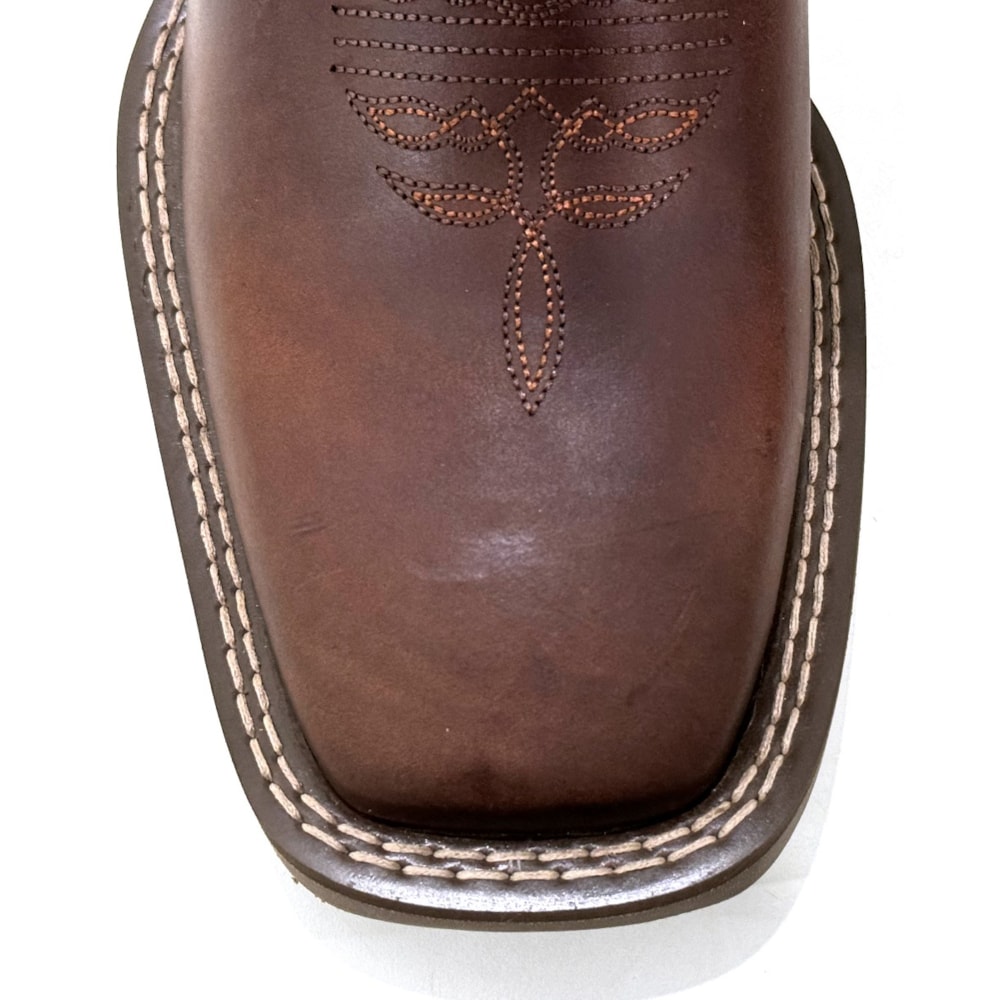 image_ca7aae0a-13b5-4d8c-bc7e-dca4c32daab5