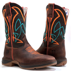 Bota DGO Red Dog/Apache 2130007231EXW