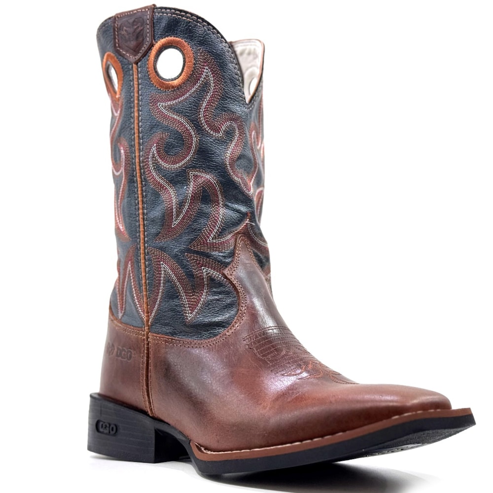 image_d21cc89f-56e4-4a04-aa55-7617e2a09d56