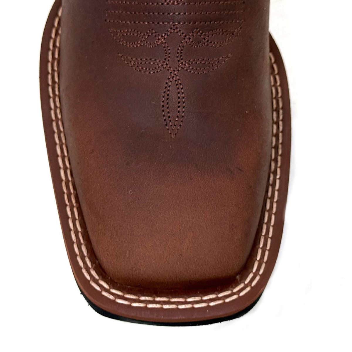 Bota DGO Red Dog/Azul Marinho 120153G2P | Cris & Cia