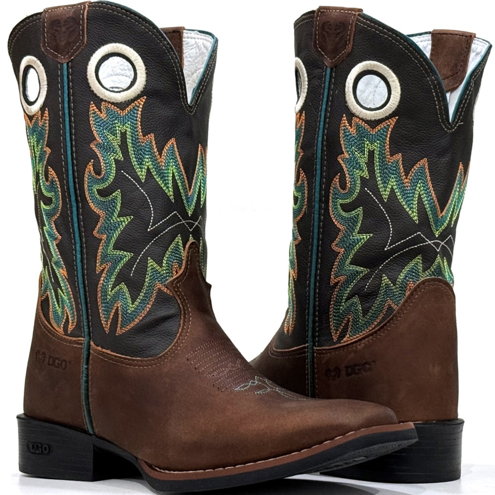 image_3457e0b6-a612-46e5-a933-a63a8c74e04b