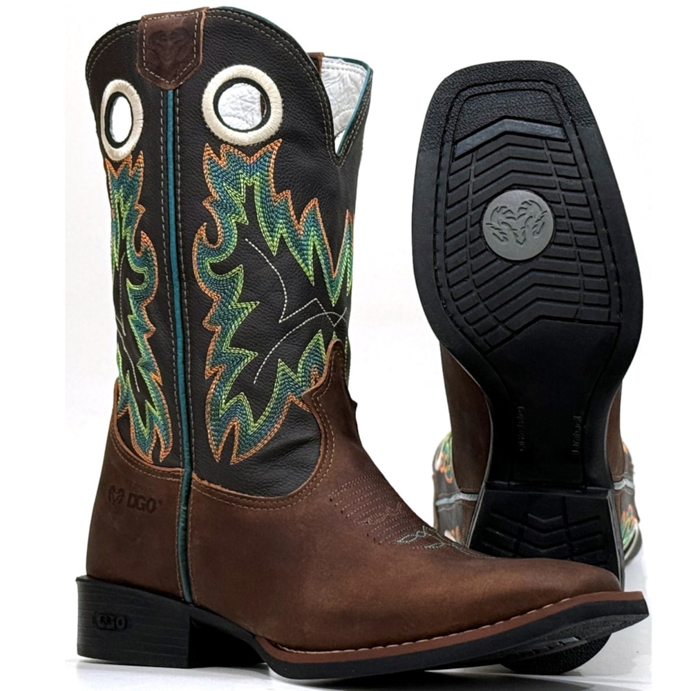 image_96146966-3938-430a-92de-cb93af9d65c9