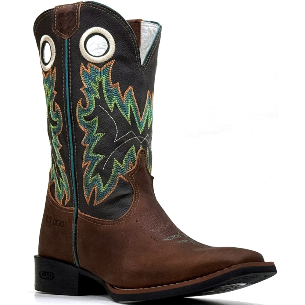 image_e6b15ce1-4f73-41bd-8ba2-63fff95f0281