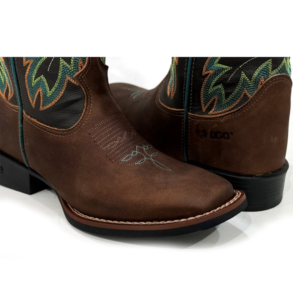 image_34ae172d-34c9-45a3-94b4-7ecc0f1d709f