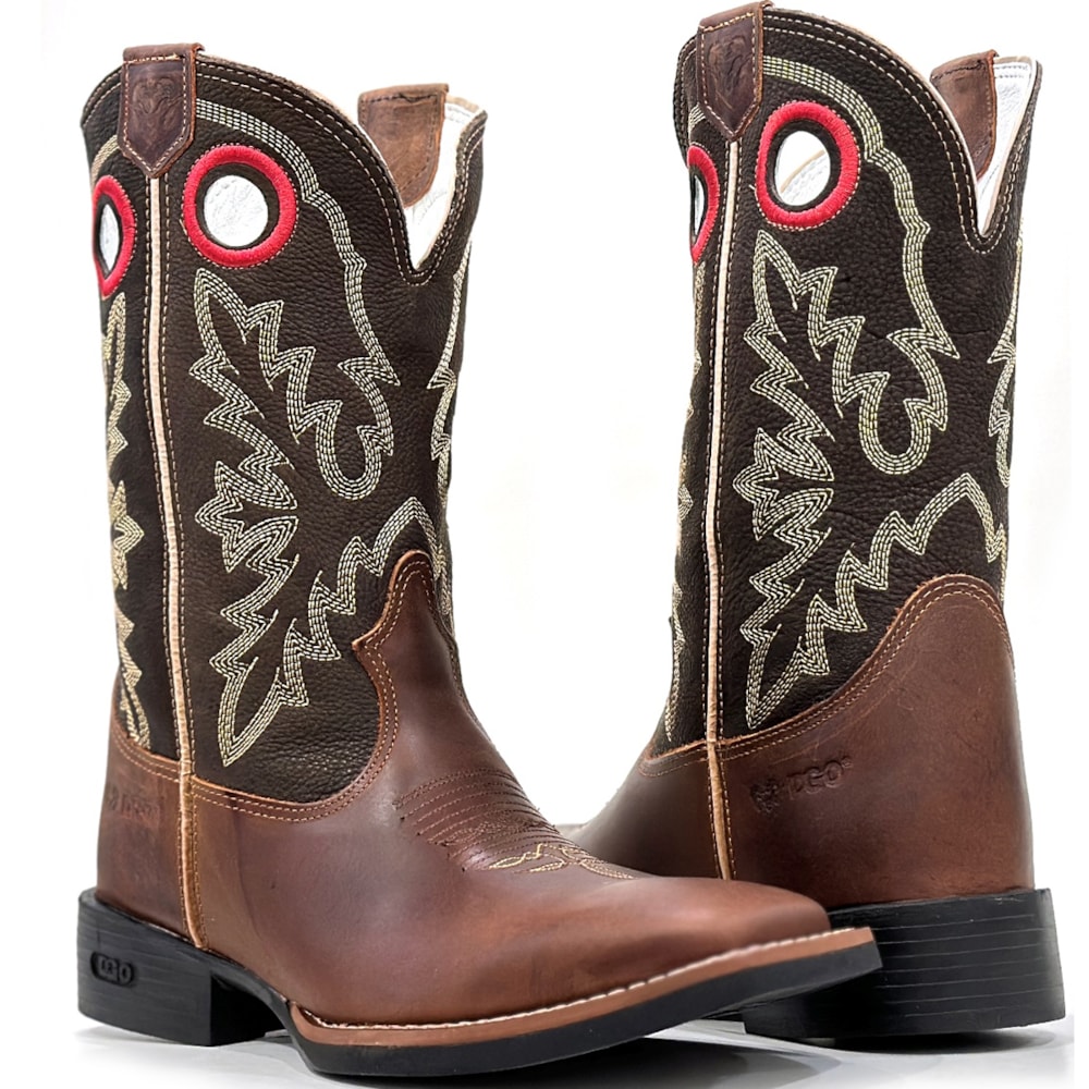 image_83e31306-7deb-4b51-b718-17e80a239543