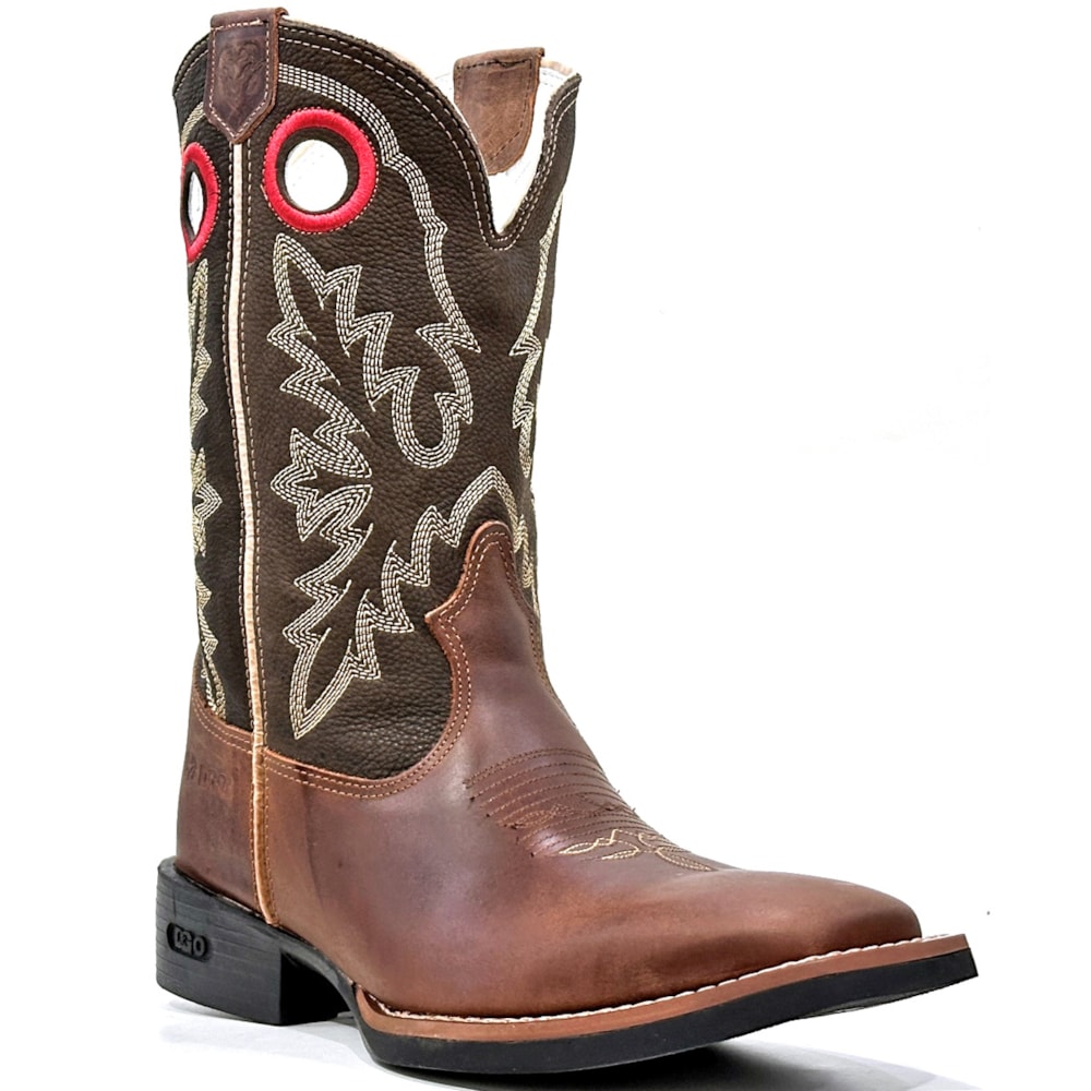 image_40b8b5e2-9ac7-4de9-82a6-1967d49bb6e0