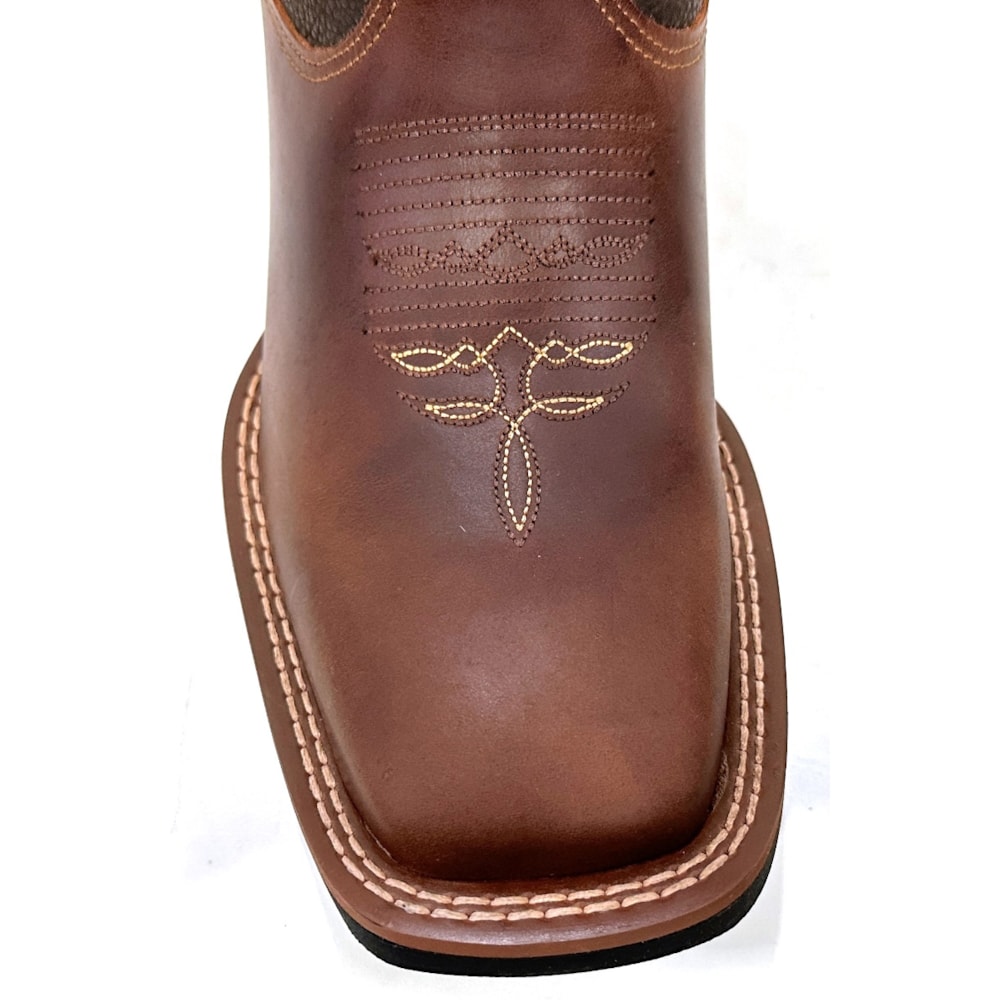 image_9add5f49-d3f3-4299-8cf8-9ce22ed4414a