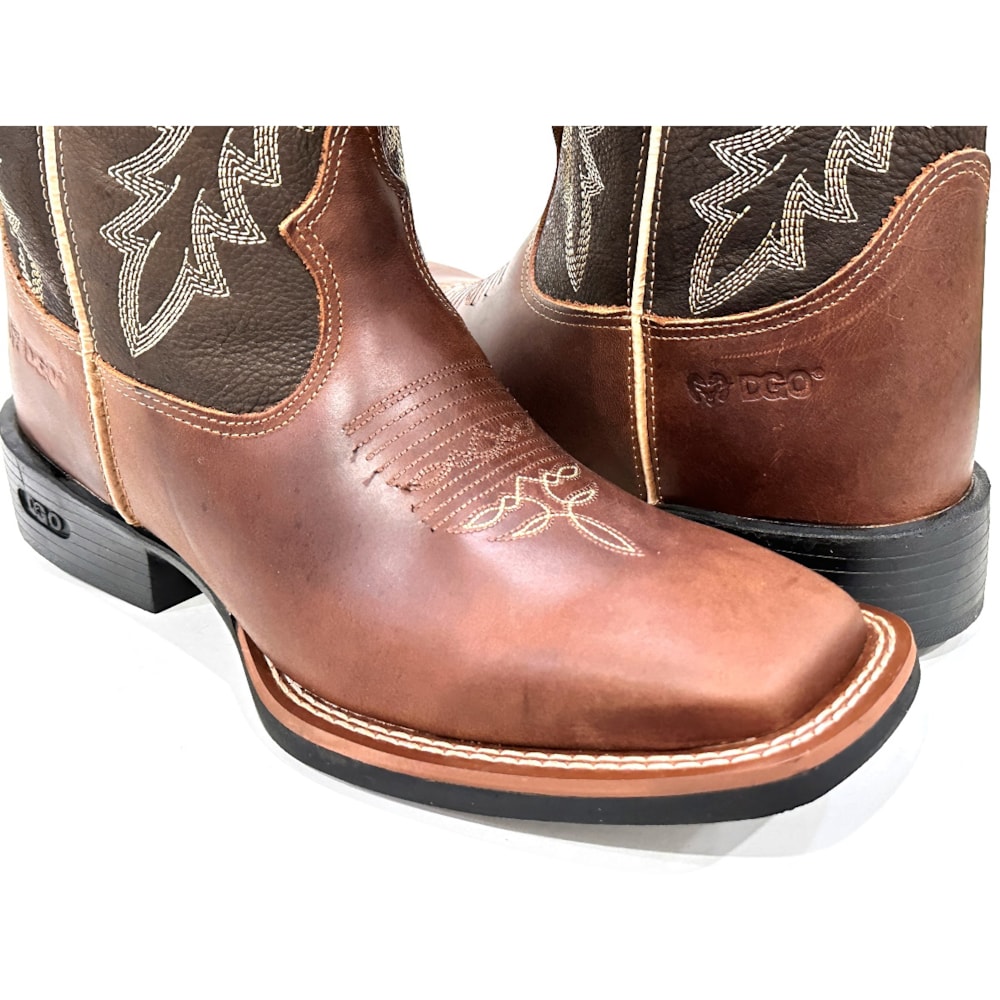 image_dff40b3e-2300-4693-8a71-f4324c8142aa