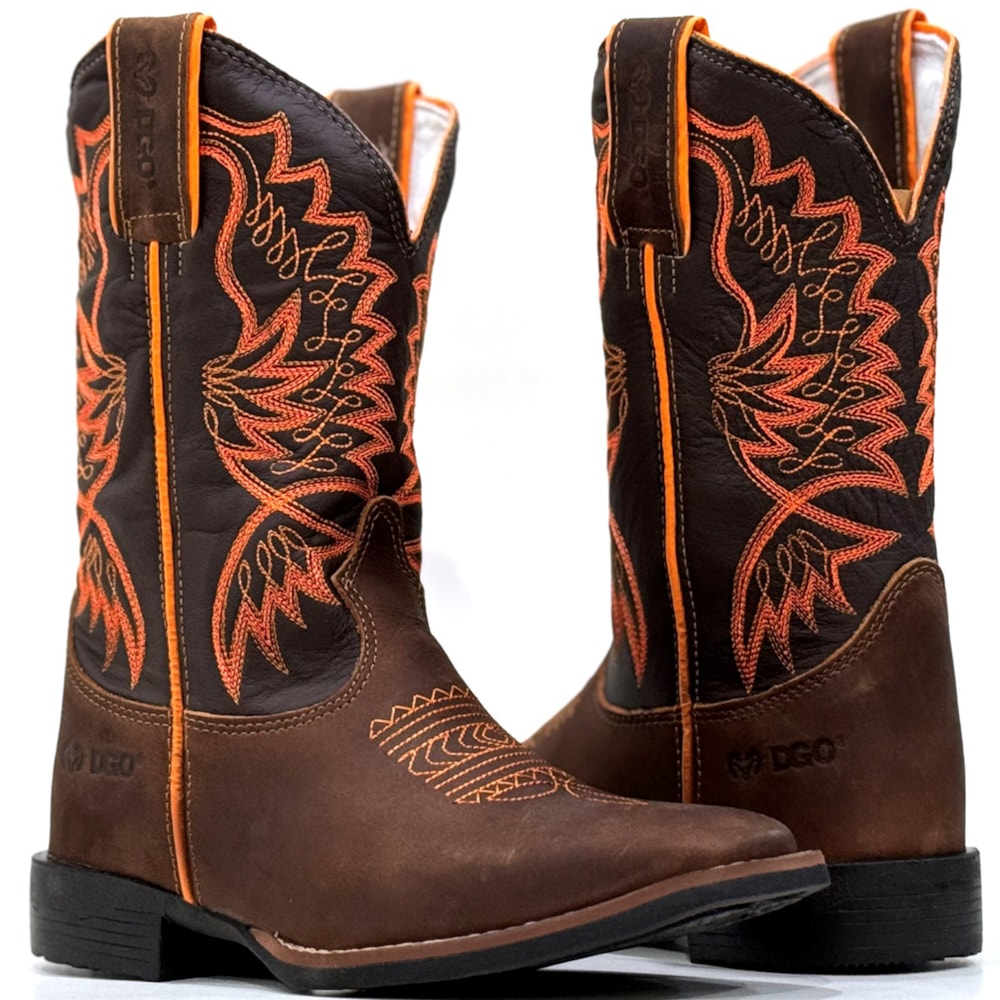 image_60d996b7-4da4-4ba8-8fba-dd04eb54b97c