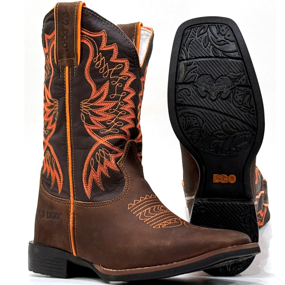 image_10b6d6dc-2338-4878-80cb-50bdfed19bbe