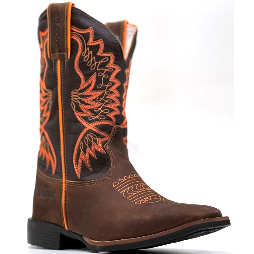 image_99dd7c22-9489-41eb-9700-566b0446c846