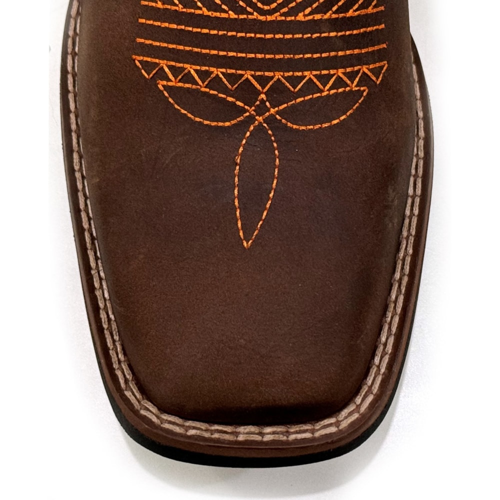 image_502b48e0-4dbc-49d1-9a44-657cc5bb4e5a