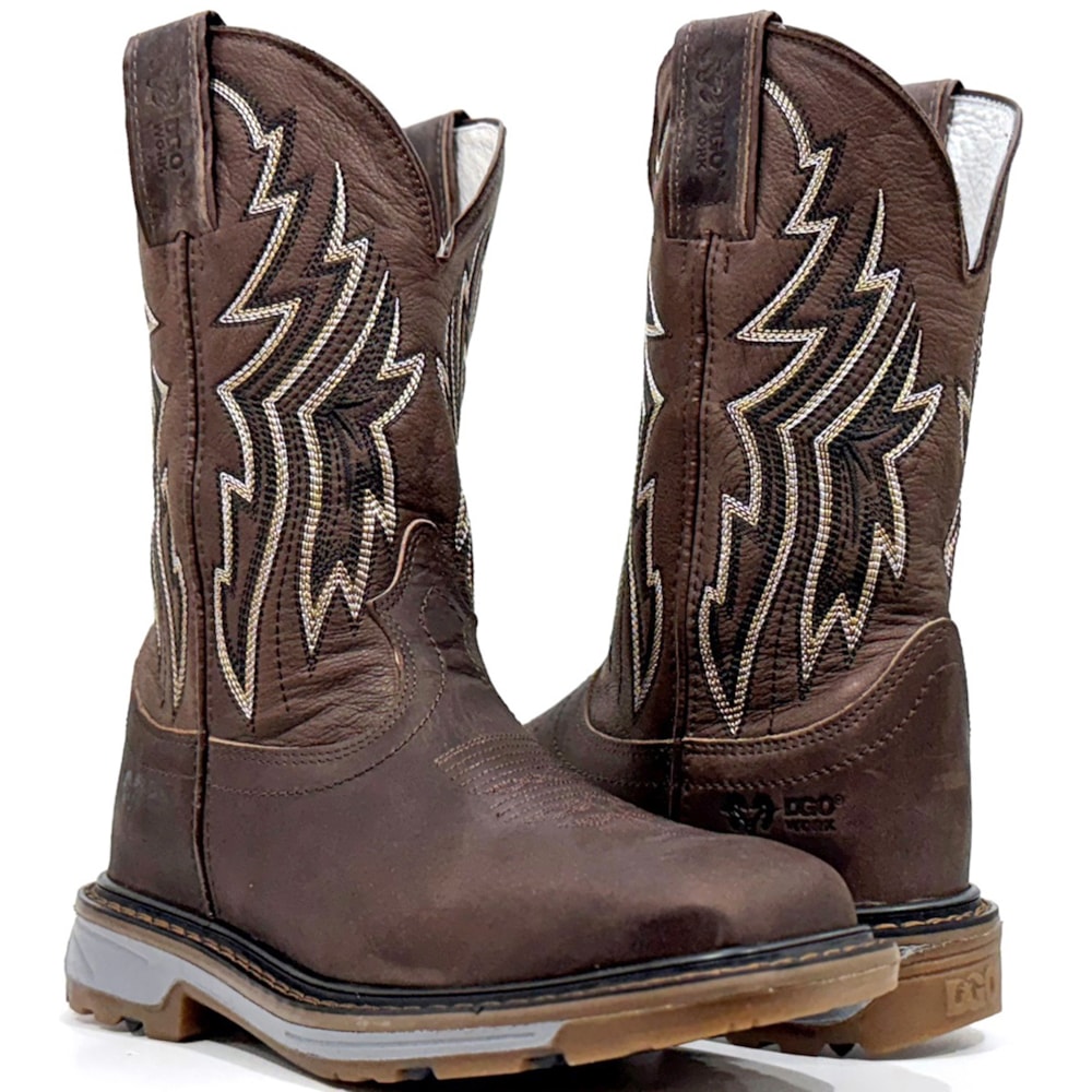 image_ddb4b751-ca8e-4d6b-8b35-e4569cdbf4f1