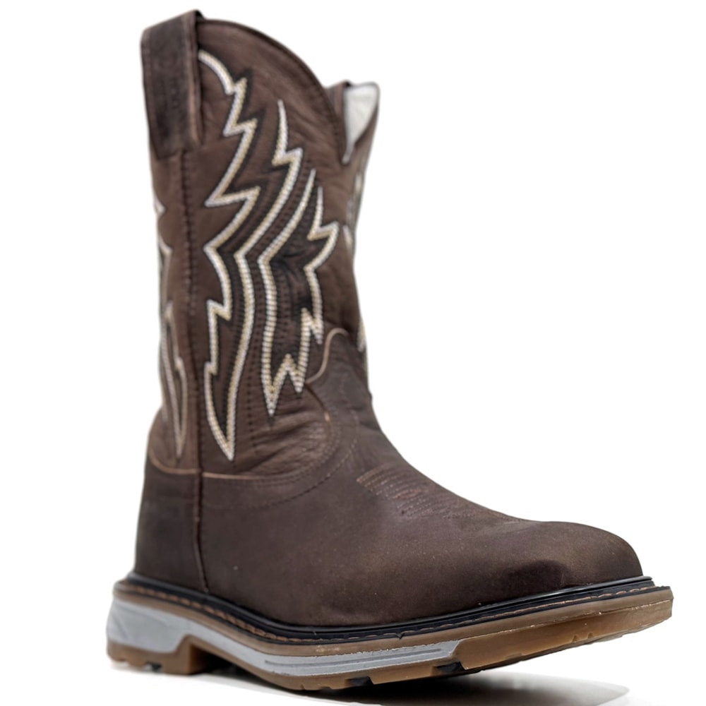 image_f26026ed-c838-4578-a2e6-2a32937ea4f2