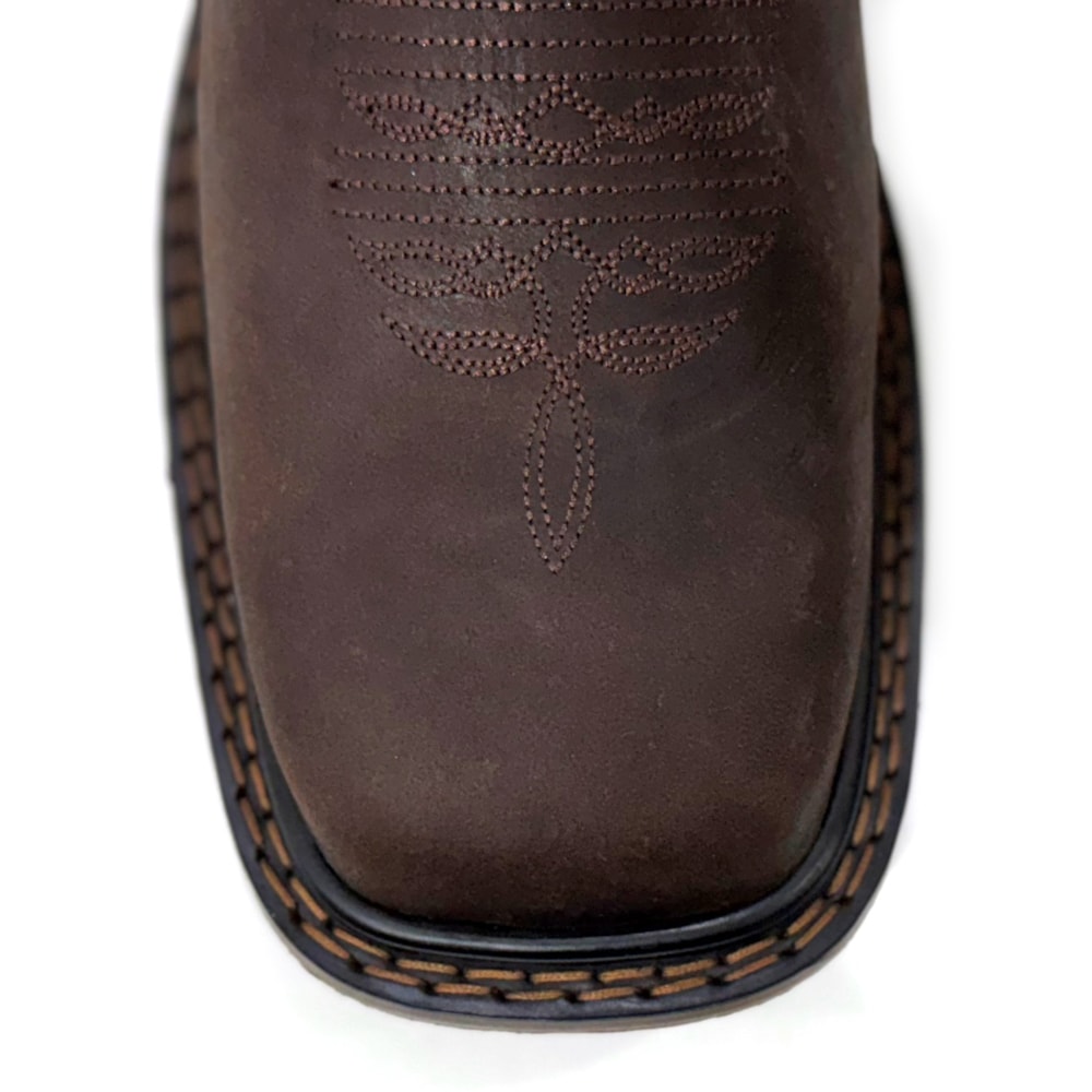 image_aa1d65bd-5548-4fc2-960c-8c050ca752bd