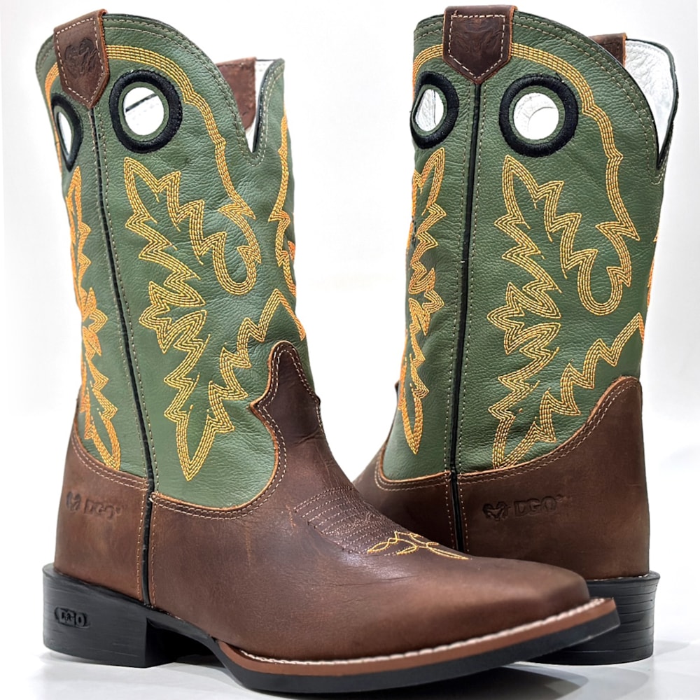 image_facf42bd-37e6-4dea-9eca-83d7a1abcbdb