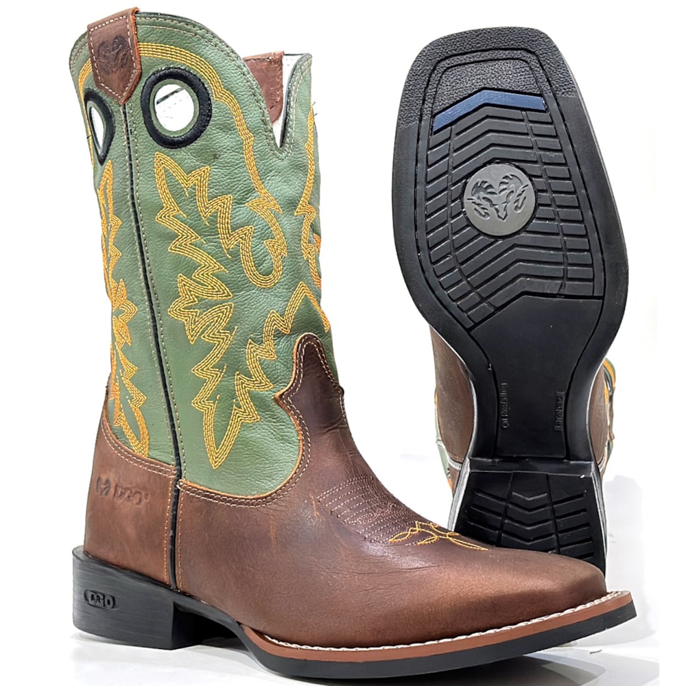 image_fd8ac2bd-4788-4b86-ac4d-3226bf40252f