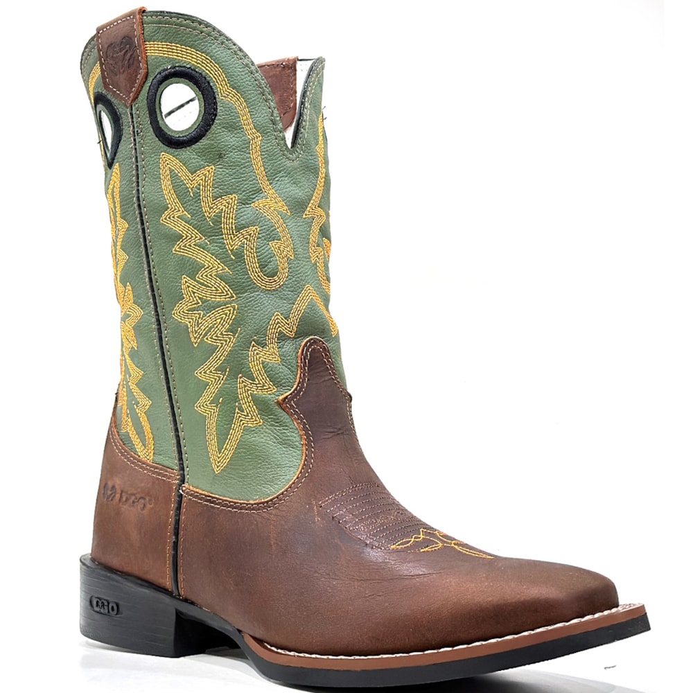 image_7f05bc99-cb67-48de-8779-d2360ad4f125