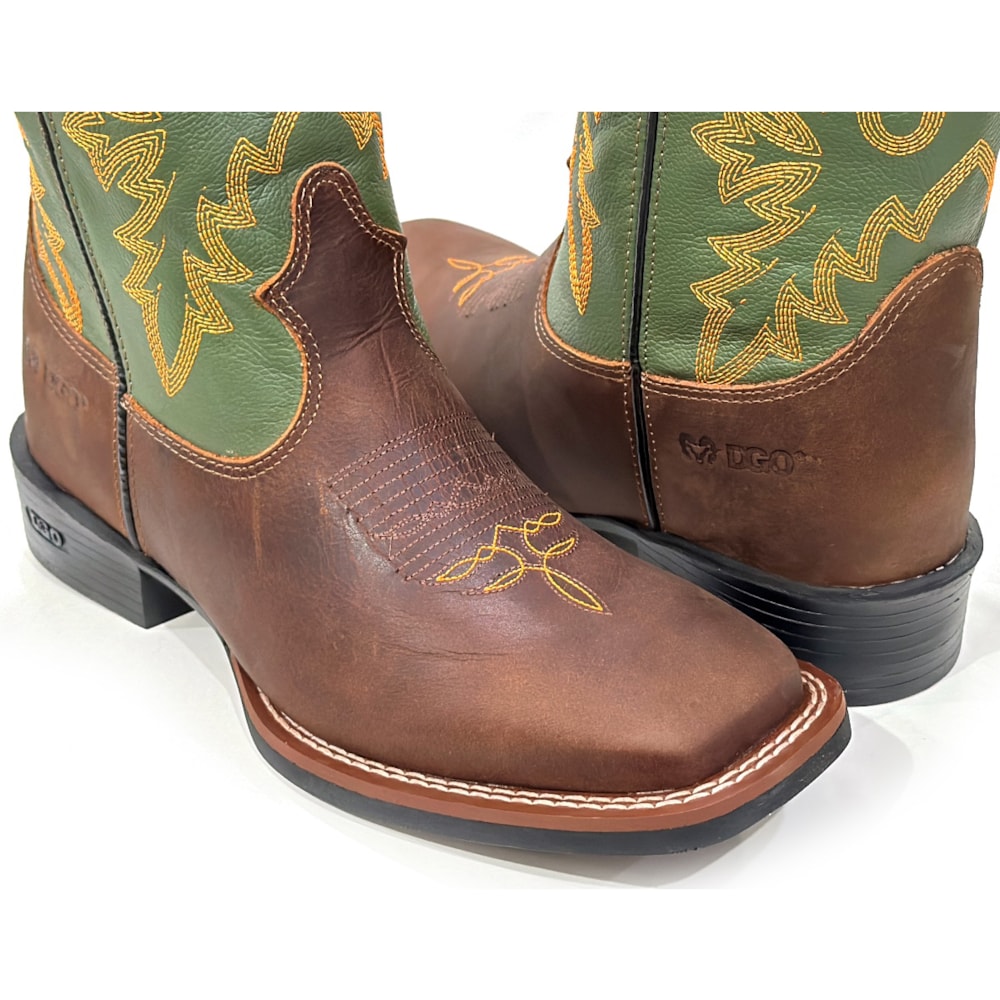 image_37e692c0-4801-44ac-8682-b3064c292be1