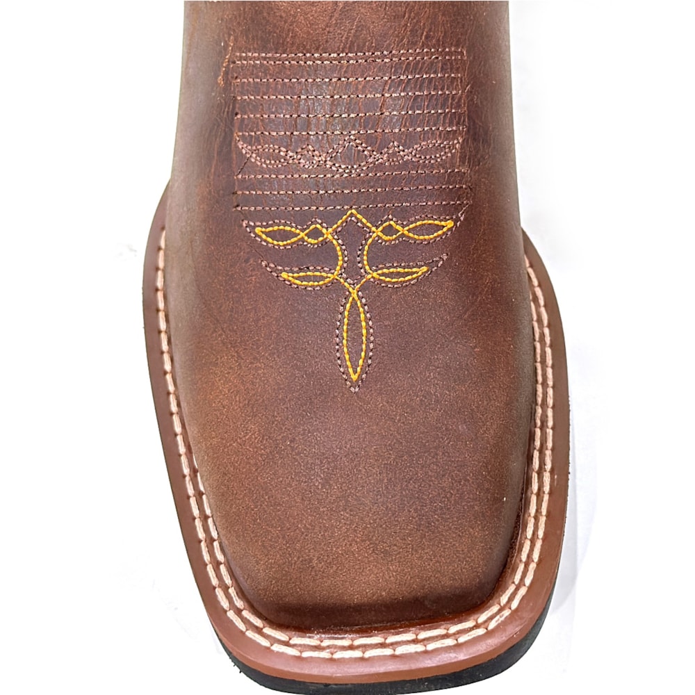 image_39fa52d0-b925-4e09-b94e-8d926966e1d3