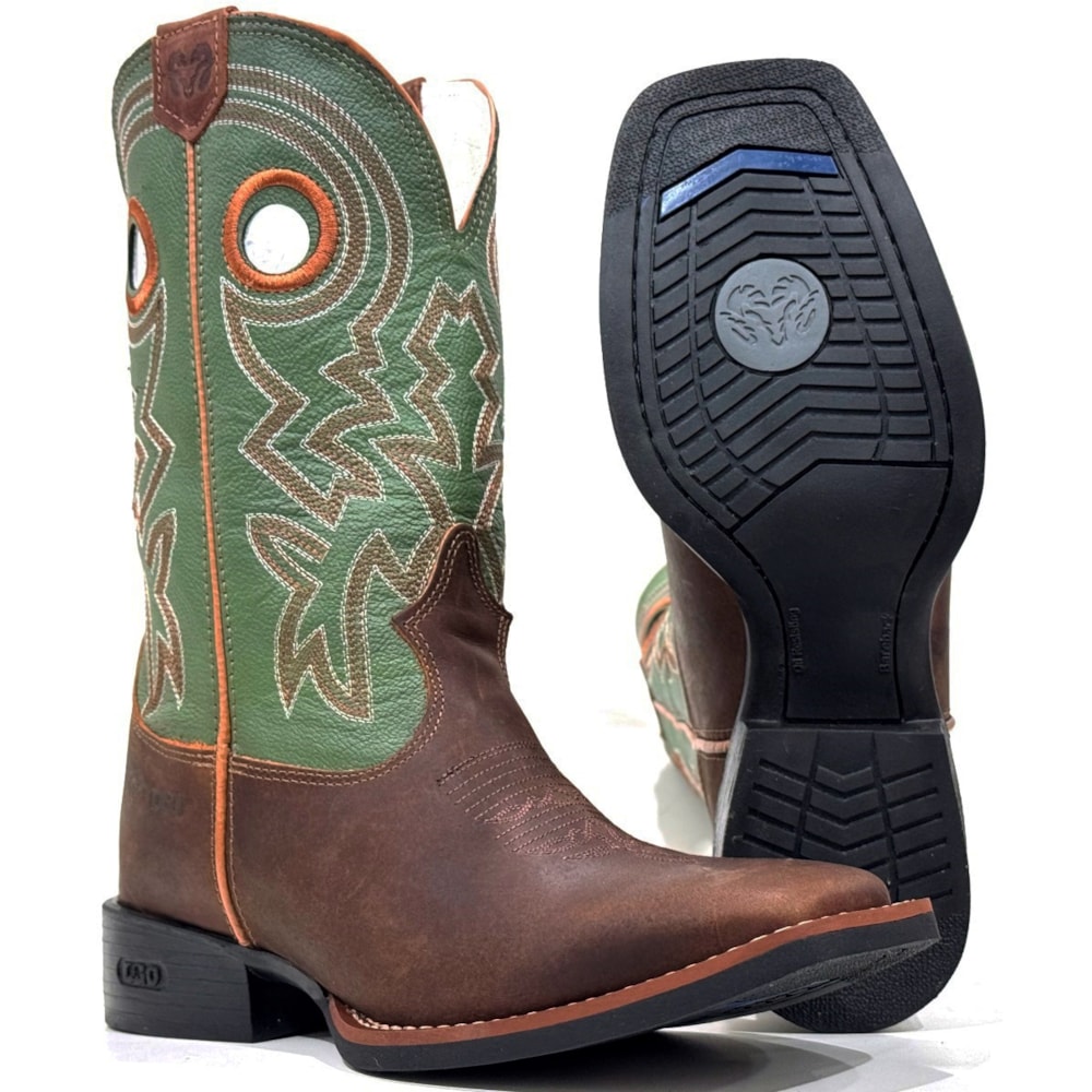 image_8392ef0a-2adb-4ffc-944c-3b485756cf4d