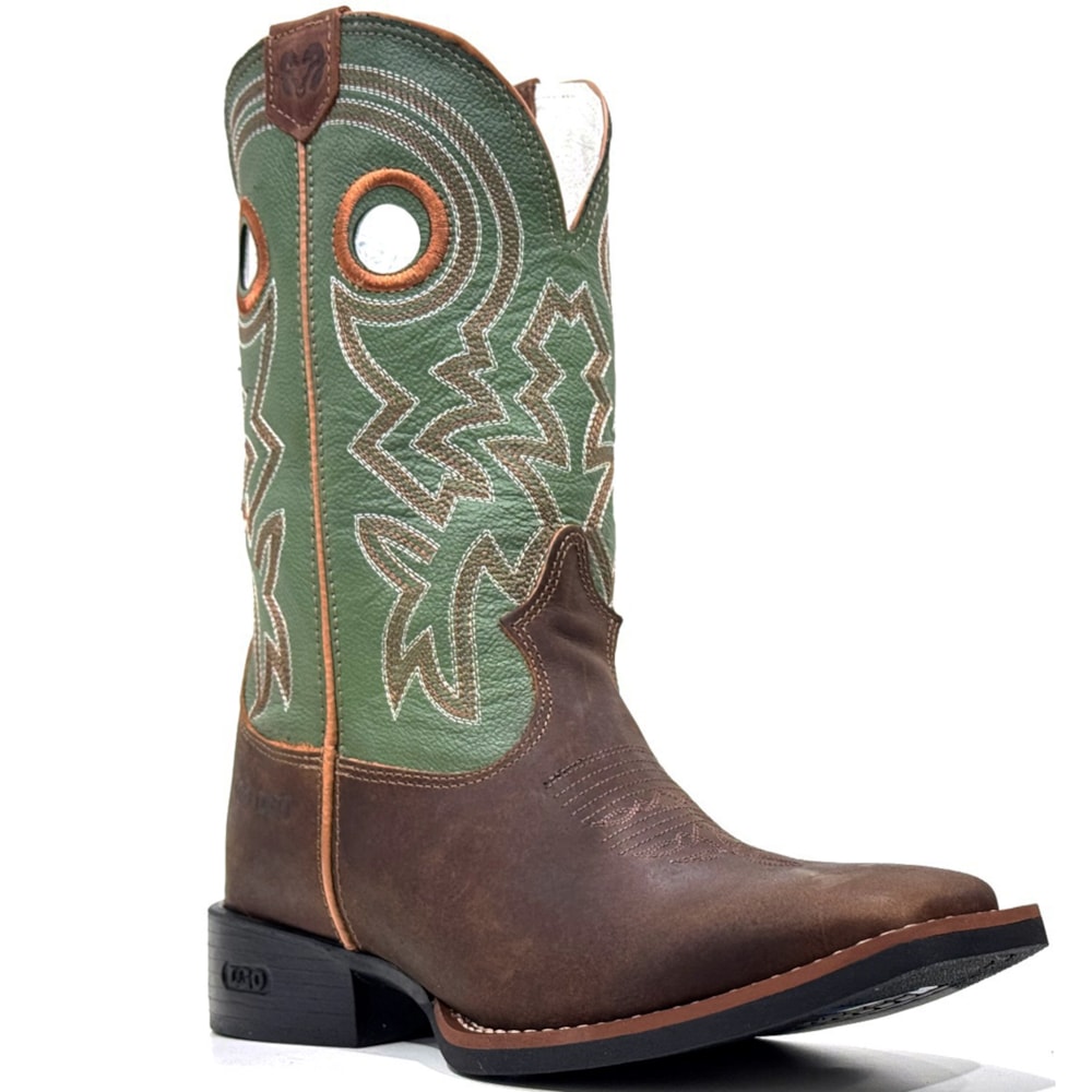 image_da92051a-b49c-44d0-81f8-67c6088db43c