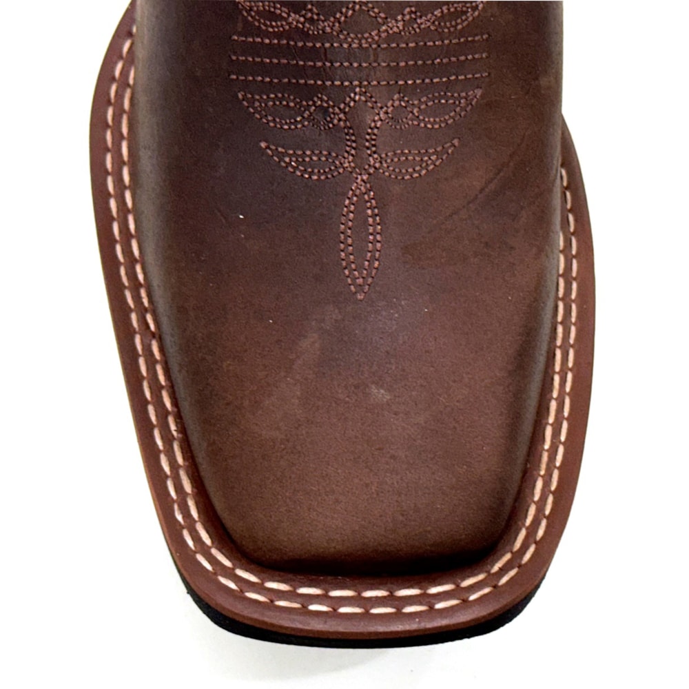 image_88120159-f3e0-4ea5-b36b-7e6eb2e2ea85