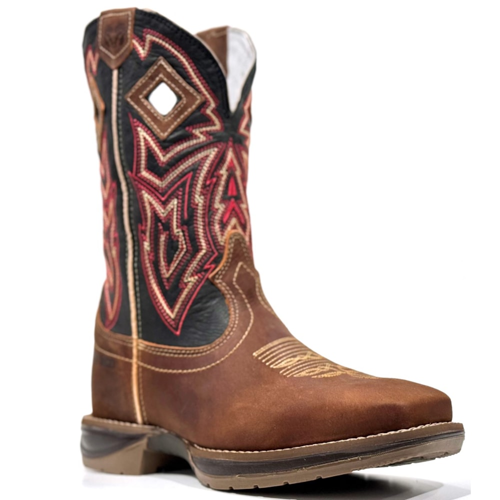 image_1d00965f-2c7f-4866-ab95-a2e88cc385e0