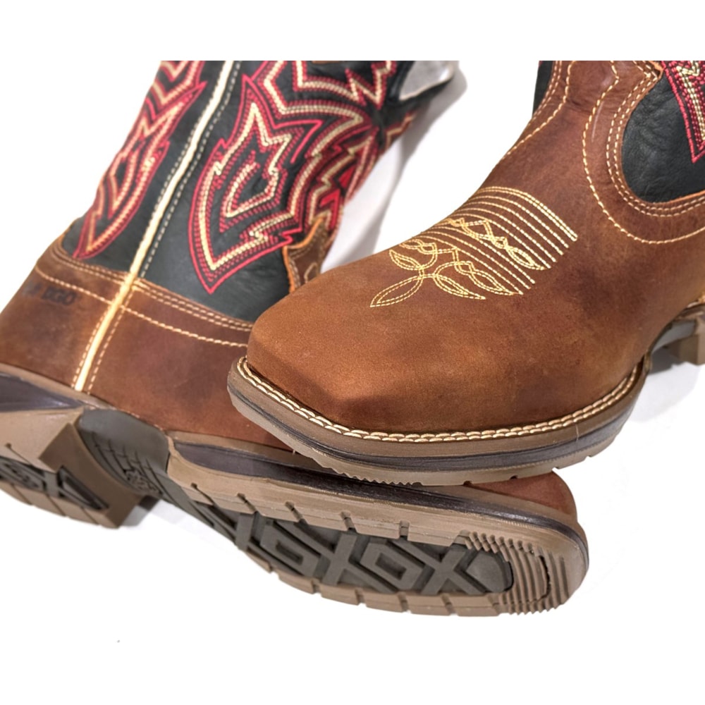 image_f5a2dfbf-6e99-45a8-9592-cc39f2a13674