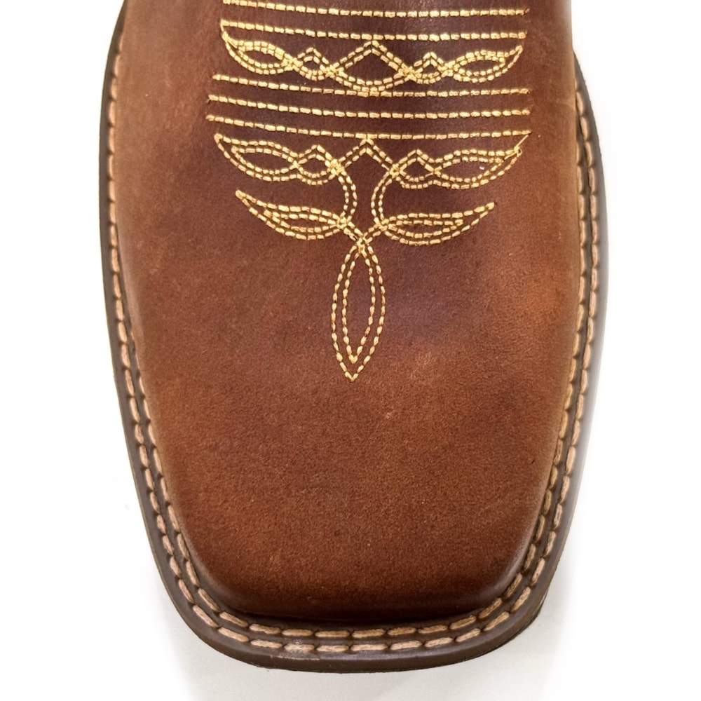 image_3517d082-c546-40cc-b6ea-455e2fe431b1